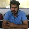Rajan Malhotra