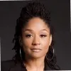Larinda Donnell James