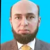 imran qureshi