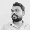 Hemant Kumar Mahto