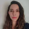 Valeria Pacheco Reyes