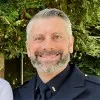 Salvatore Lombardo