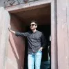 Tushar Vaish