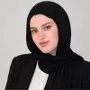 Manar Tarek