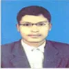 Rao Muhammad Shahbaz
