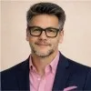 Marcelo Antonio Menares Arévalo
