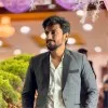 Manjunath