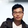 Tony Kong