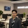 Jedsadakorn Suma