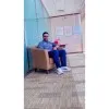 Zubair Ameer