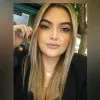Joanna Khater
