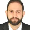 Ahmad Abboud