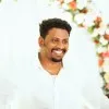 Abdul Razak