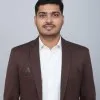 Naveen Kumar
