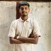 Rohith