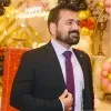 Muhammad Haroon