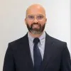 Hichem Bouzarkouna