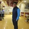 Abhinav Raj Singh