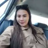 Shella Mae Cachero