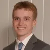 Ryan Nichols