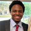Ephraim Oluwasanya