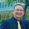 Pujuh Kurniawan
