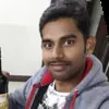 Vamkathula Mahesh