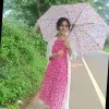 Akshaya Arumugam