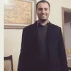 Raed Badwan