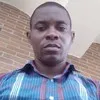 Olukunle Akinsanya