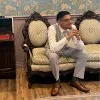 Leobardo Martinez