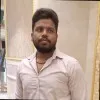Akash Parama dhayalan