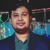 Sirsendu Roy