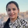 Komal Gill