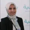 Zeinab Saeid