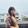 Anna Yeh