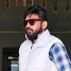 Shyam Choudhary
