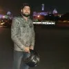 Adarsh Dubey