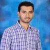 Bharath Kumar