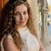 Azadeh Mehrara