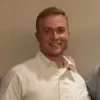 Christopher OConnor
