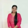 Sravani Nalivela