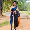 Jathurssanaa Sharmilan