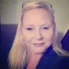 Carol Baillargeon