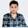 Jatin Bhatia