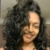 Ray Chankalal