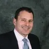 Greg Demos