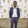 Jaibalaji