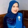 Ilfa Anggraeni