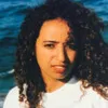 Eirine Charmani